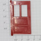 Lionel 125-7 Red Gateman Door