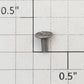 Lionel 227-4 227 Boiler Front Number Button