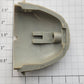 Lionel 2531-43 Unpainted Observation Roof