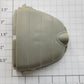 Lionel 2531-43 Unpainted Observation Roof