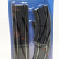 K-Line 6-21576 O Gauge SuperStreets Skid Mark Roadway (Pack of 4)