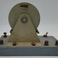 American Flyer 15 S Scale Directronic Rectifier w/ Round Plates