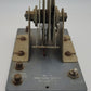 American Flyer 15 S Scale Directronic Rectifier w/ Round Plates
