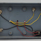 American Flyer 15 S Scale Directronic Rectifier w/ Round Plates