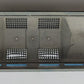 Lionel 400-2 Repainted Blue Baltimore and Ohio Budd Car Body #400 without Trim