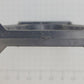 Lionel 110-5 Black Plastic Trestle "D" Pier