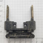 Lionel 203-4 Steamchest