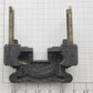 Lionel 203-4 Steamchest