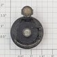 Lionel 228-2 Prewar 0-6-0 Switcher Boiler Front #228 - RARE!