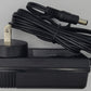 Lionel HKYF12-180060T-US Wall Pack Toy Transformer Adapter Charger Cord