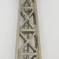 Marx MX-416-4 Floodlight Tower