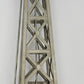 Marx MX-416-4 Floodlight Tower