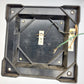 Marx MX-416-4 Floodlight Tower