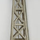 Marx MX-416-4 Floodlight Tower