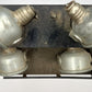 Marx MX-416-4 Floodlight Tower