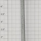 American Flyer pa-7217 Dual Lamp Post