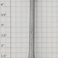 American Flyer pa-7217 Dual Lamp Post