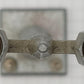 American Flyer pa-7217 Dual Lamp Post