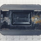 Lionel 6818-100X Black Transformer Assembly