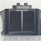 Lionel 6818-100X Black Transformer Assembly