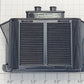 Lionel 6818-100X Black Transformer Assembly