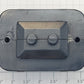 Lionel 6818-100X Black Transformer Assembly