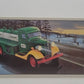 Hess 1980 The First Hess Truck Tanker Truck Bank