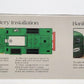 Hess 1980 The First Hess Truck Tanker Truck Bank
