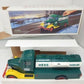 Hess 1980 The First Hess Truck Tanker Truck Bank
