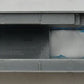 MTH 20-20908-1 Dash 8-40 BW Diesel Locomotive Body Shell without Trim #500