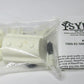 Sylvan Scale Models V-015 HO 1950-53 GMC600 W/Tank Body Unpainted Cast Resin Kit