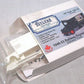 Sylvan Scale Models V-031 HO 1948-53 Railway Express Agency Delivery Truck Kit
