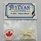 Sylvan Scale Models N-2062 N Steam Winch Kit