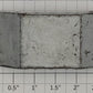 Lionel 2630-5 Prewar 1630/2630/2430 Belly Tank