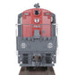 Atlas 10004138 HO SPTrain Master Gold Ph.1B Diesel Locomotive #4804