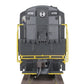 Atlas 10004145 HO Pennsylvania Train Master Gold Ph.2 Diesel Locomotive #6707