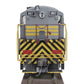 Atlas 10004142 HO CP Train Master Gold Ph.2 Diesel Locomotive #8917