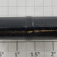 Lionel 418-32 Air Tank Nickel Ends