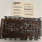 Faller 528 HO Scale Different Fences Model Plastic Building Kit