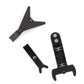 Marklin E243263 Model Train Coupler Drawbars