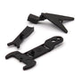 Marklin E243263 Model Train Coupler Drawbars