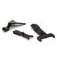 Marklin E243263 Model Train Coupler Drawbars