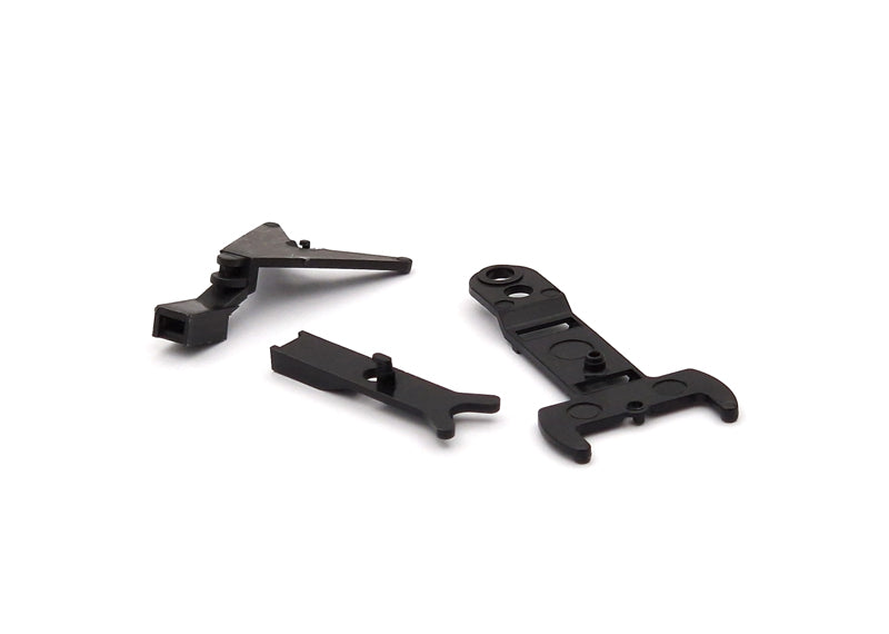 Marklin E243263 Model Train Coupler Drawbars