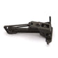 Marklin E331264 Model Train Gray Single Arm Pantograph