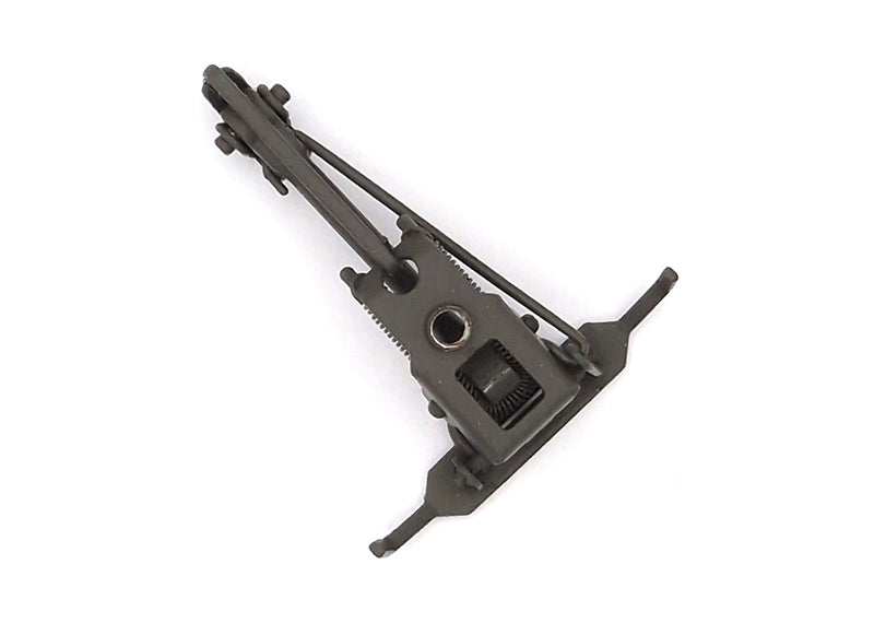 Marklin E331264 Model Train Gray Single Arm Pantograph