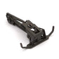 Marklin E331264 Model Train Gray Single Arm Pantograph
