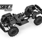 Gmade 57012 1:10 GS02F Buffalo TS Ready-To-Run