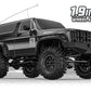 Gmade 57012 1:10 GS02F Buffalo TS Ready-To-Run