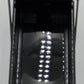 First Gear 10-4244 1:34 Mack Granite MP Dump Truck in Gold/Black