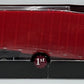 First Gear 10-4275 1:34 Kenworth T880 Winch Truck & Trailer in White/Viper Red